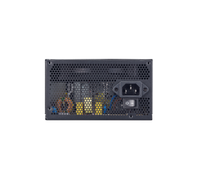 COOLER MASTER MWE Bronze 550W V2