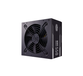 COOLER MASTER MWE Bronze 550W V2