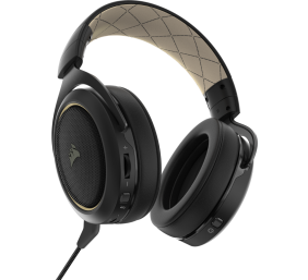 CORSAIR HS70 PRO WIRELESS Gaming Headset