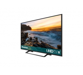 HISENSE 55in LED Smart TV H55B7300