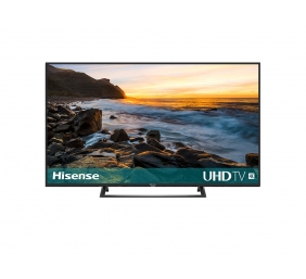 HISENSE 55in LED Smart TV H55B7300