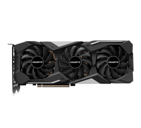 GIGABYTE GeForce GTX 1660 SUPER GAMING