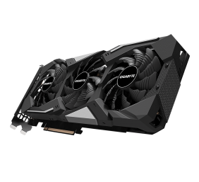 GIGABYTE GeForce GTX 1660 SUPER GAMING