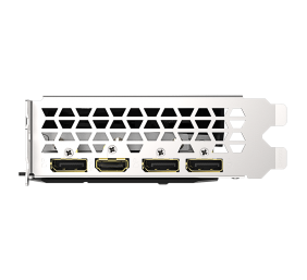 GIGABYTE GeForce GTX 1660 SUPER GAMING