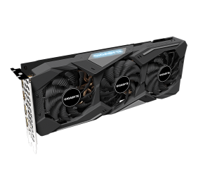 GIGABYTE GeForce GTX 1660 SUPER GAMING