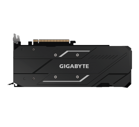 GIGABYTE GeForce GTX 1660 SUPER GAMING