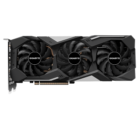 GIGABYTE GeForce GTX 1660 SUPER GAMING