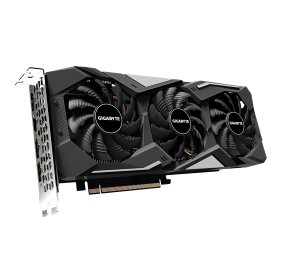 GIGABYTE GeForce GTX 1660 SUPER GAMING