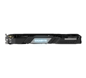GIGABYTE GeForce GTX 1660 SUPER GAMING