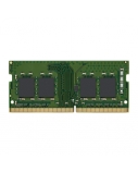 Kingston KVR32S22S8/8 8G D4-3200S22 1Rx8 SODIMM | Kingston