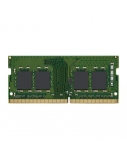 KINGSTON 8GB 3200MHz DDR4 Non-ECC CL22