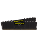 CORSAIR DDR4 3600MHz 32GB 2x16GB DIMM