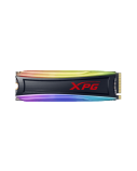 ADATA XPG SPECTRIX S40G RGB 2TB M.2