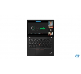 LENOVO ThinkPad X390 i5-8365U