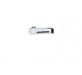 Epson SC-T3100X 220V | Colour | Inkjet | Large format printer | Wi-Fi | Maximum ISO A-series paper size Other | White