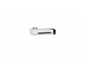 Epson SC-T3100X 220V | Colour | Inkjet | Large format printer | Wi-Fi | Maximum ISO A-series paper size Other | White