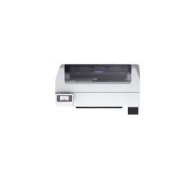 Epson SC-T3100X 220V | Colour | Inkjet | Large format printer | Wi-Fi | Maximum ISO A-series paper size Other | White