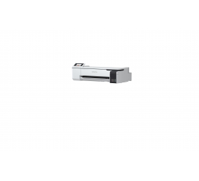 Epson SC-T3100X 220V | Colour | Inkjet | Large format printer | Wi-Fi | Maximum ISO A-series paper size Other | White