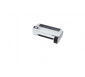 Epson SC-T3100X 220V | Colour | Inkjet | Large format printer | Wi-Fi | Maximum ISO A-series paper size Other | White