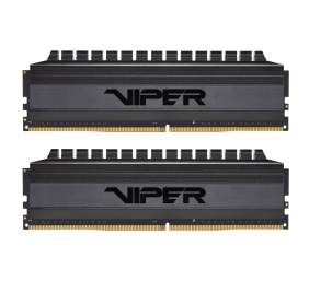 PATRIOT V4B 16GB DDR4 3200MHz DIMM CL16