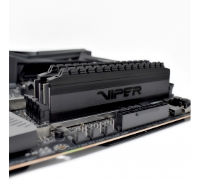 PATRIOT V4B 16GB DDR4 3200MHz DIMM CL16