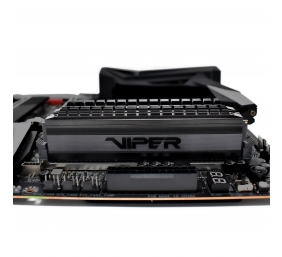 PATRIOT V4B 16GB DDR4 3200MHz DIMM CL16