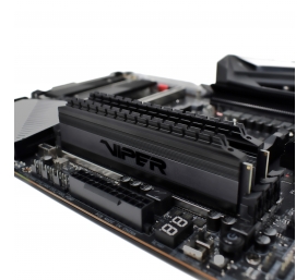 PATRIOT V4B 16GB DDR4 3200MHz DIMM CL16