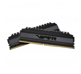 PATRIOT V4B 16GB DDR4 3200MHz DIMM CL16