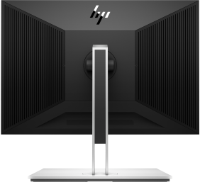 HP Mini-in-One 24inch Display