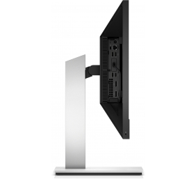 HP Mini-in-One 24inch Display