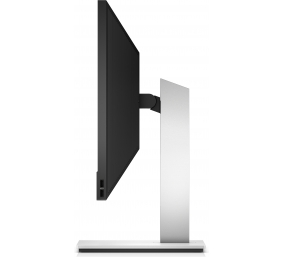 HP Mini-in-One 24inch Display