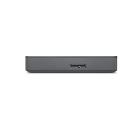 SEAGATE Basic Portable Drive 2TB