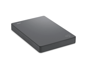 SEAGATE Basic Portable Drive 2TB