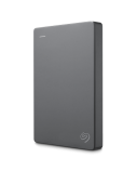 SEAGATE Basic Portable Drive 4TB
