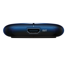 ELGATO Game Capture HD60 S+