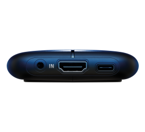 ELGATO Game Capture HD60 S+