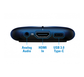 ELGATO Game Capture HD60 S+