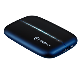 ELGATO Game Capture HD60 S+