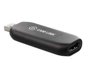 Elgato | ELGATO Cam Link 4K