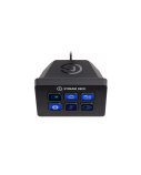 Elgato Stream Deck mini 10GAI9901