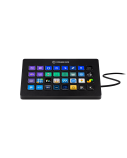 Elgato Stream Deck XL 10GAT9901