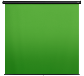 ELGATO Green Screen MT