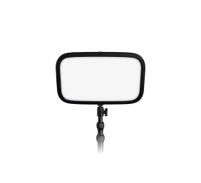 Elgato Professional Studio and Streaming Lighting Key Light