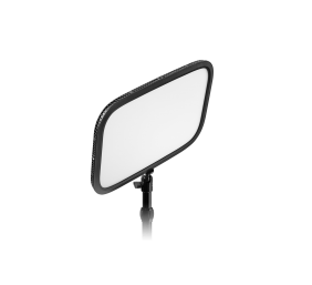 Elgato Professional Studio and Streaming Lighting Key Light