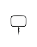Elgato Professional Studio and Streaming Lighting Key Light