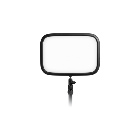 Elgato Professional Studio and Streaming Lighting Key Light