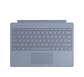 MICROSOFT SPro Type Cover Colors R SC