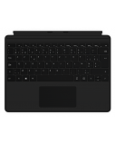 MS SrfcProX Keyboard SC Eng Intl Euro