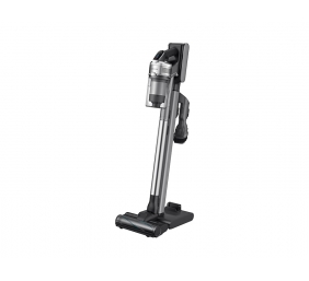 SAMSUNG Vacuum Cleaner VS20R9046S3/SB