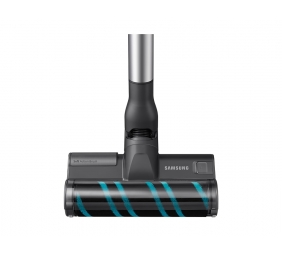 SAMSUNG Vacuum Cleaner VS20R9046S3/SB